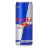 Red Bull Energy Drink 250ml