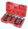 Car Bushings and Bearings Tool Kit