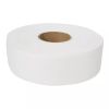 Factory 100 yards Non woven Waxing Roll Wax Paper Rolls Waxing Strip Rolls