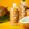 Bawana Premium Virgin Coconut Oil