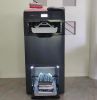 folding foldimate fabric folding laundry machine