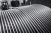 FerroTitanium Wire