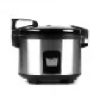 Non-stick Coating Inner Pot Commercial Rice Cooker