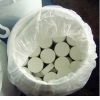 Tcca 90% Chlorine Tablets