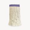 Mop yarn