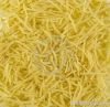 Shredded Parmesan Cheese