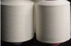 40/150 spandex covered polyester yarn