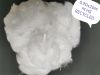 0.9DX25MM solid siliconized fiber