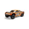 HPI Baja 5SC SS29 1/5 Truck Kit w/29cc Gasoline Engine