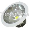 Discount 50w led ceiling light 3000-3500K