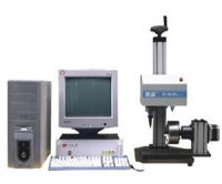 Bleaching Machinery