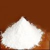Material Making Machinery