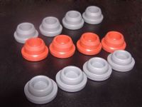 Hot Water Bottles