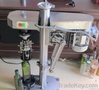Filling Machines