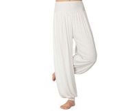 Yoga Wear
