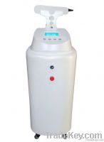 Tattoo Removal Machine