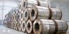 Galvanized Coil