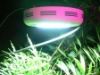 LED Grow Light