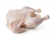 Chicken Whole Frozen