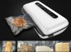 Hot selling Emiliya Vacuum sealer, food saver