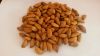 High quality almond kernel - 2017 harvest