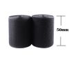 High Quality Best Price Alternatives Fastener For Clothing Hook Double Sided Tape