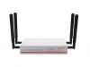 WXG5510 LTE DSL Dual WiFi VoIP Router