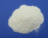 Sodium 2-naphthalenesulfonate cas:532-02-5