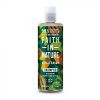 Sell Faith in Nature Shea & Argan Shampoo 400ml