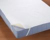 Mattress Cover