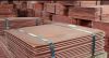 Copper cathode