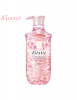 Kustie Real Flower Cherry Blossom Shower & Bath Gel