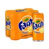 Fanta 330ml / Fanta Soft Drink / Hot Product Soft Drink