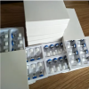 Wholesale Peptides Purity 99% Weight Loss 5mg 10mg 15mg Peptide