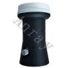 2021 New Ku-band satellite antenna LNB