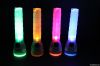 LED Colorful Flashlight