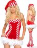 Wholesale ladies clubwear, carnival sexy costume, halloween costume