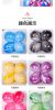 latex marble balloons 10inch 2.2g wholesale for party decorations