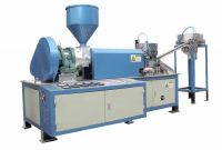 Capping Machines