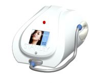 Blood Vessel Removal Equipment