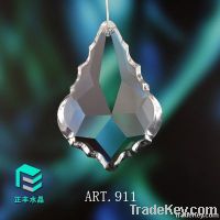 Loose Beads