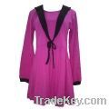 Maternity Clothing
