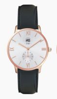 China Watches