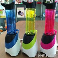 Blenders