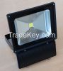 100w LED Flood Light With PIR