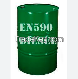 EN 590