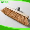 Excellent Quality Wooden Pole Coco Brush For Australia Market