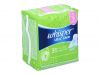 Whissper Ultra Clean Super Absorbant Winged Sanitary Napkin