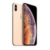 wholesale new   iphone xs max  256gb unlocked  