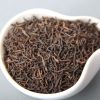 Factory Supply Hcx #2 Palace Grade Ripe Puer 2011 Detox Loose Shu Puer in Low Tea Price